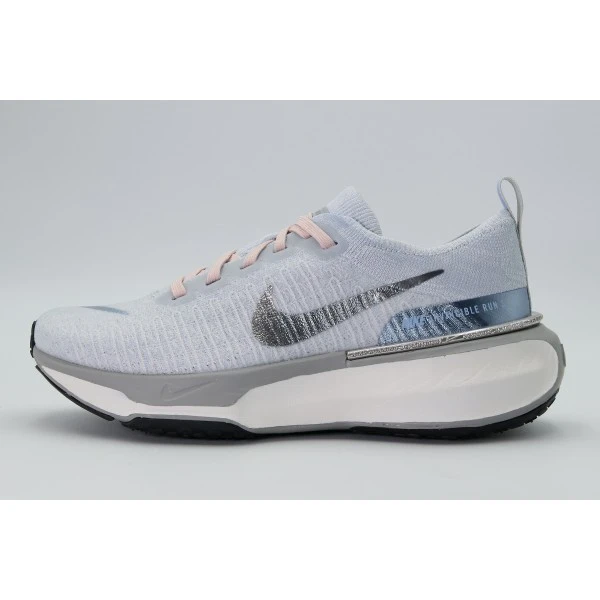 Nike Zoomx Invincible Run 3 Παπούτσια Για Τρέξιμο-Περπάτημα (DR2660 010) Nike Zoomx Invincible Run 3 Παπούτσια Για Τρέξιμο-Περπάτημα (DR2660 010)