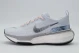 Nike ZoomX Invincible Run 3 Αθλητικά Παπούτσια για Τρέξιμο