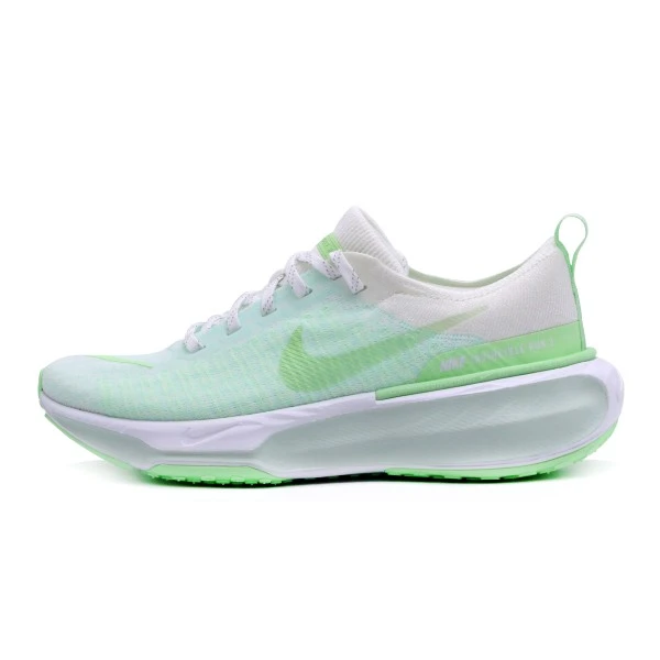 Nike Zoomx Invincible Run 3 Παπούτσια Για Τρέξιμο-Περπάτημα (DR2660 104) Nike Zoomx Invincible Run 3 Παπούτσια Για Τρέξιμο-Περπάτημα (DR2660 104)
