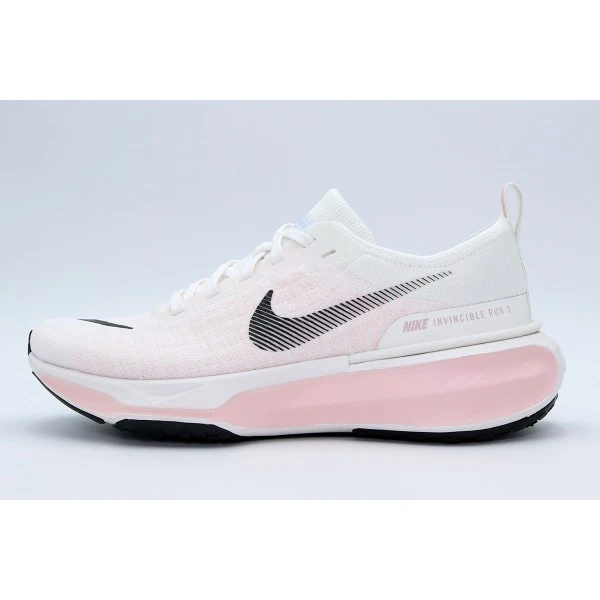 Nike Invincible 3 Αθλητικά Παπούτσια Για Τρέξιμο (DR2660 106) Nike Invincible 3 Αθλητικά Παπούτσια Για Τρέξιμο (DR2660 106)