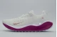 Nike Reactx Infinity Run 4 Αθλητικά Παπούτσια Για Τρέξιμο
