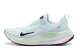 Nike Reactx Infinity Run 4 Γυναικεία Παπούτσια Για Τρέξιμο