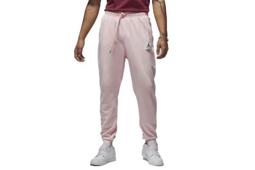Jordan Παντελόνι Φόρμας Ανδρικό (DR3089 610)