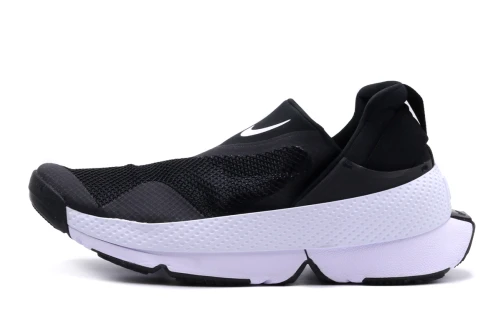 Nike Go Flyease Sneakers (DR5540 002)
