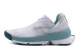 Nike Go Flyease Unisex Sneakers (DR5540 013)