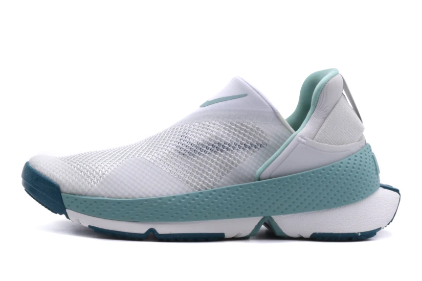 Nike Go Flyease Unisex Sneakers (DR5540 013)