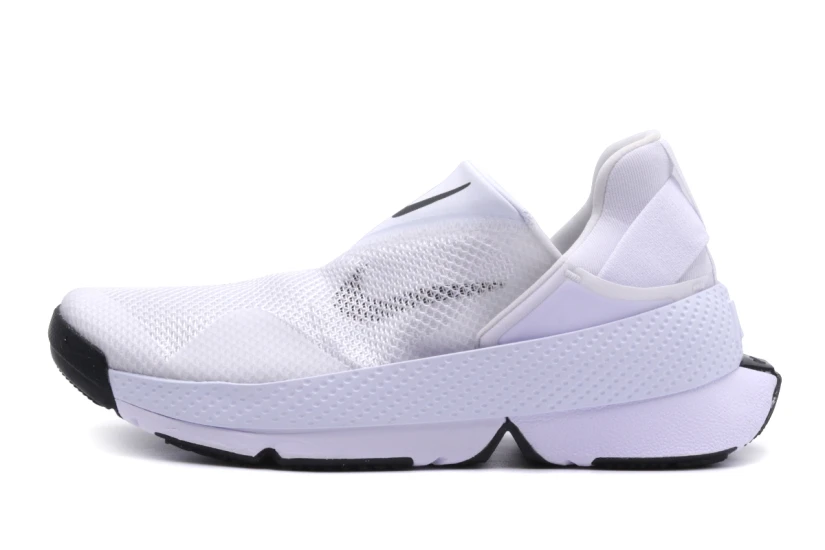 Nike Go Flyease Sneakers (DR5540 102)