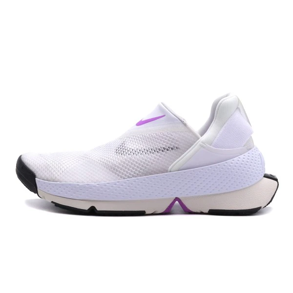Nike Go Flyease Sneakers (DR5540 104)