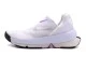 Nike Go Flyease Sneakers (DR5540 104)