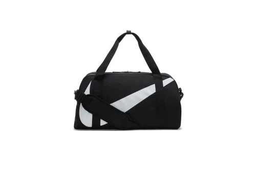 Nike Gym Club Αθλητικός Σάκος 25L (DR6100 010)