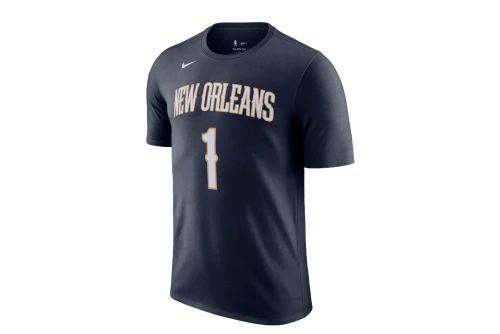 Nike T-Shirt Ανδρικό (DR6388 419)