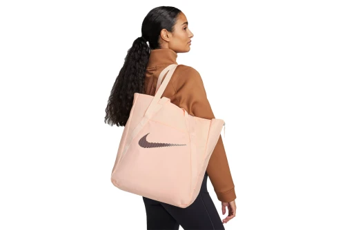 Nike Gym Τσάντα Tote 28L (DR7217 838)