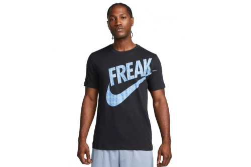 Nike Dri-Fit Giannis (DR7645 010)