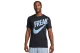 Nike Dri-Fit Giannis (DR7645 010)