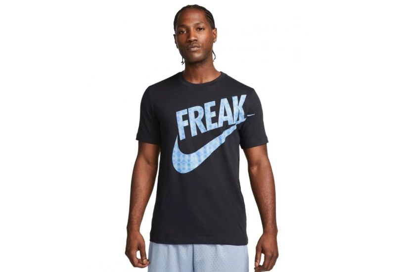 Nike Dri-Fit Giannis (DR7645 010)