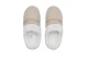Nike W Burrow Se Παντόφλες (DR8882 100)