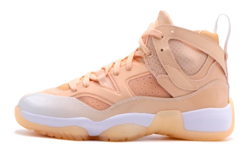 Jordan Wmns Jumpman Two Trey Sneakers (DR9631 800)