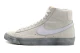 Nike Blazer Mid 77 Special Edition Ανδρικά Sneakers