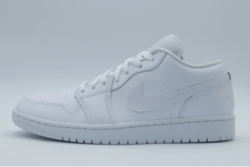 Jordan Air Jordan 1 Low Sneakers (DV0990 111)