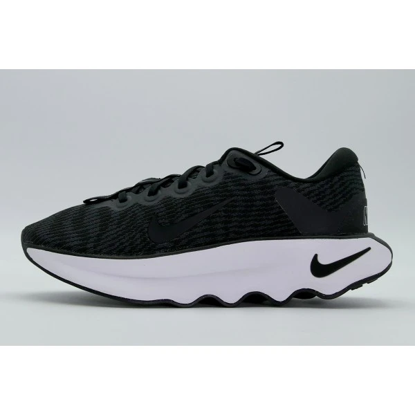 Nike Wmns Motiva Παπούτσια Για Περπάτημα (DV1238 001) Nike Wmns Motiva Παπούτσια Για Περπάτημα (DV1238 001)
