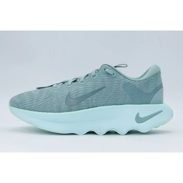 Nike Motiva Παπούτσια Για Περπάτημα (DV1238 011) Nike Motiva Παπούτσια Για Περπάτημα (DV1238 011)
