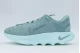Nike Motiva Αθλητικά Παπούτσια για Περπάτημα Μέντα