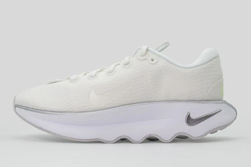 Nike Motiva Παπούτσια Για Περπάτημα (DV1238 111)