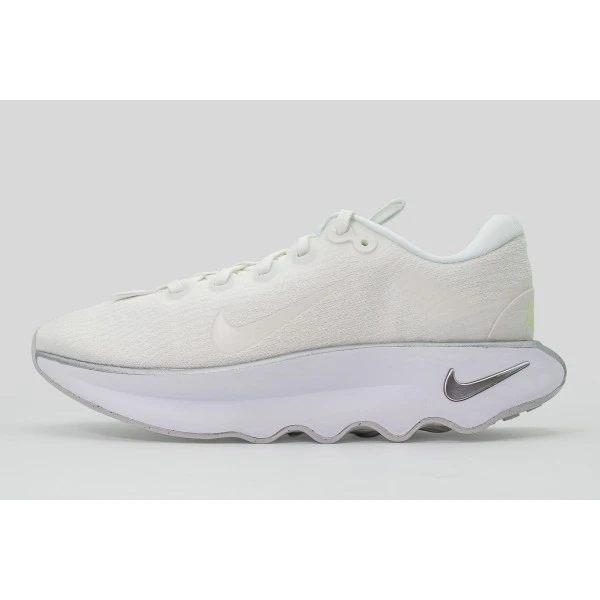 Nike Motiva Παπούτσια Για Περπάτημα (DV1238 111) Nike Motiva Παπούτσια Για Περπάτημα (DV1238 111)