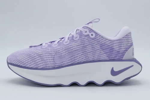 Nike Motiva Παπούτσια Για Περπάτημα (DV1238 502)