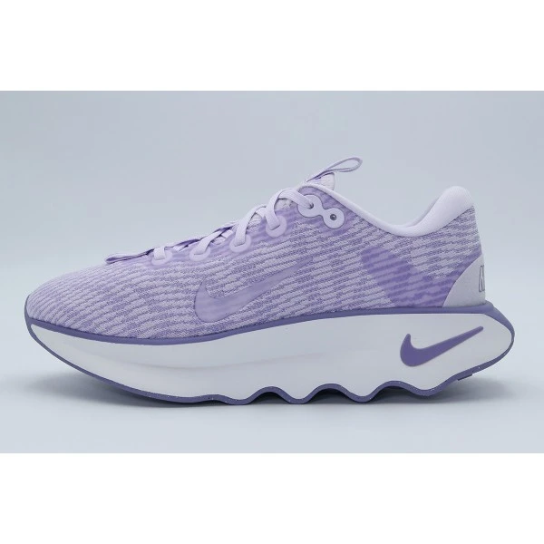 Nike Motiva Παπούτσια Για Περπάτημα (DV1238 502) Nike Motiva Παπούτσια Για Περπάτημα (DV1238 502)