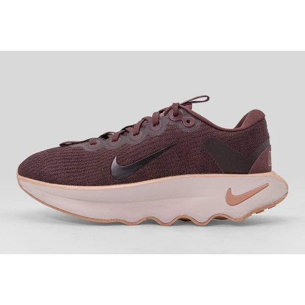 Nike Motiva Παπούτσια Για Περπάτημα (DV1238 604) Nike Motiva Παπούτσια Για Περπάτημα (DV1238 604)