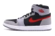 Jordan Air 1 High Zoom Air Comfort Ανδρικά Sneakers