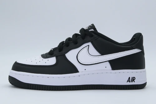 Nike Air Force 1 Lv8 2 Sneakers (DV1621 001)