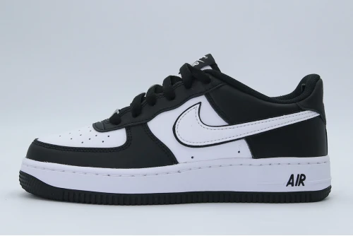 Nike Air Force 1 Lv8 2 Sneakers (DV1621 001)