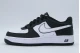 Nike Air Force 1 LV8 2 Sneakers Μαύρα, Λευκά