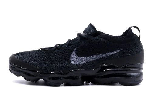Nike Air Vapormax 2023 Fk Sneakers (DV1678 003)