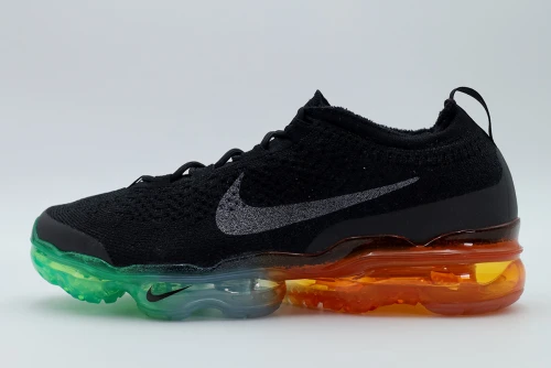 Nike Air Vapormax 2023 Fk Sneakers (DV1678 014)