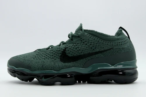 Nike Air Vapormax 2023 Fk Sneakers (DV1678 301)
