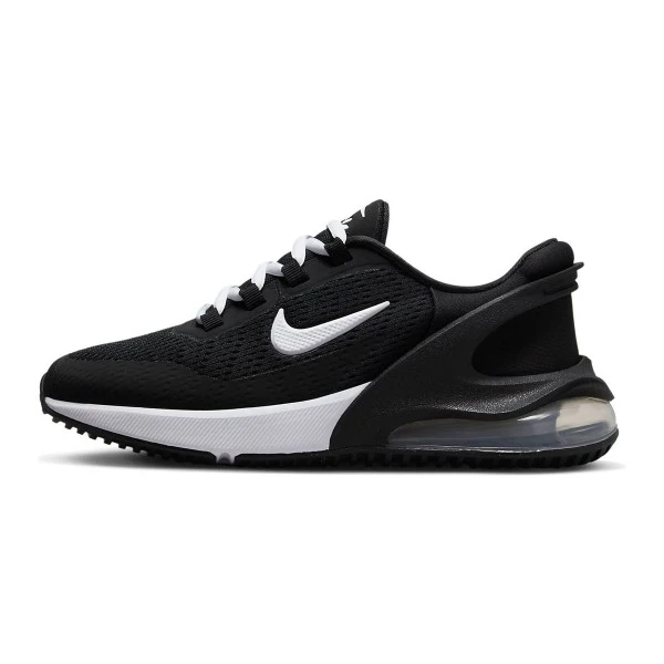 Nike Air Max 270 Go Gs Sneakers (DV1968 002)