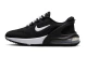 Nike Air Max 270 Go Παιδικά Sneakers Μαύρα, Λευκά