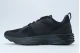 Nike Lunar Roam Ανδρικά Sneakers