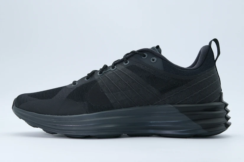 Nike Lunar Roam Ανδρικά Sneakers