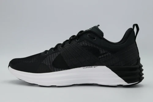 Nike Lunar Roam Sneakers (DV2440 003)