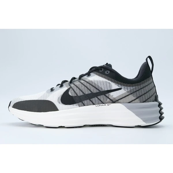 Nike Lunar Roam Sneakers (DV2440 102)