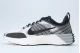 Nike Lunar Roam Ανδρικά Sneakers