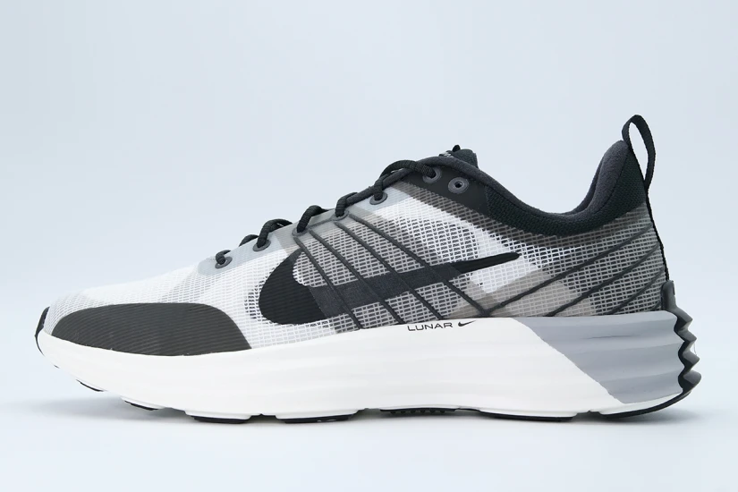 Nike Lunar Roam Ανδρικά Sneakers