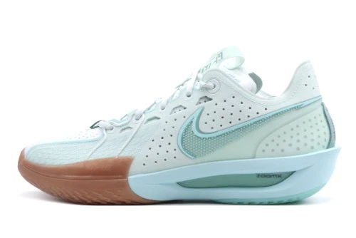 Nike G.t. Cut 3 Παπούτσια Για Μπάσκετ (DV2913 300)