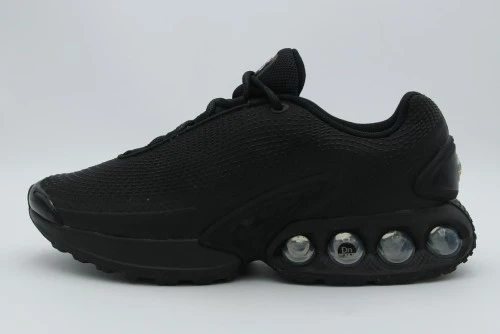 Nike Air Max Dn Sneakers (DV3337 006)
