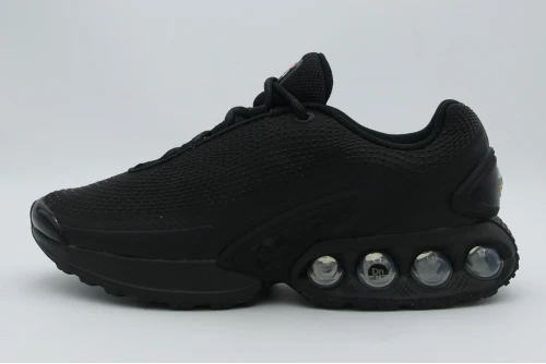 Nike Air Max Dn Sneakers (DV3337 006)