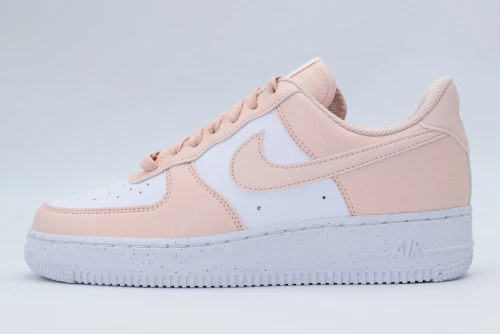 Nike Air Force 1 07 Next Nature Sneakers (DV3808 111)